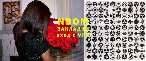 скорость Верхний Тагил
