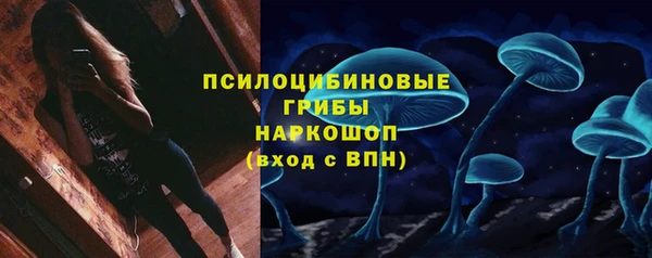 Альфа ПВП Волосово