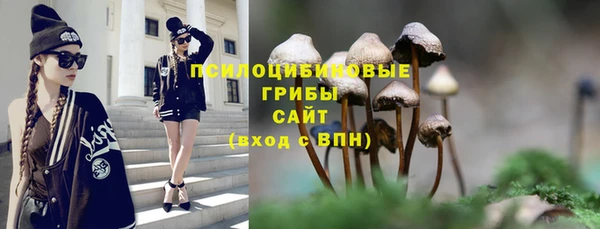 прущая мука Волоколамск